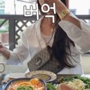 사파동348 이미지