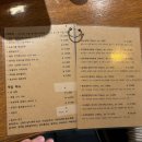 칸키 이미지