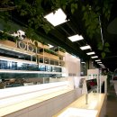 렌즈맨안경원 이미지