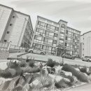 양수하나로약국 이미지