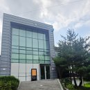 공립인제내설악미술관 | [인제여행] 설악산을 다녀 왔다면 땀 식히러 공립 인제 내설악 미술관
