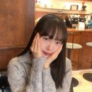 스트라스커피 - 금천구 가산디지털2로 43-14 | 스트라스커피