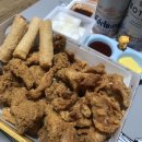 비비큐 연산로타리점 이미지