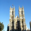 재아건설 이미지