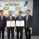 경기관광공사 이미지
