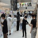 아동그림전시 이미지