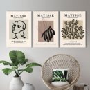 세뇨르킴 | 인테리어액자, 퍼니즈 앙리A 폼보드 슬림액자