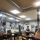 시조본가 이미지