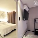 그레이70호텔 이미지