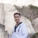 태권도고수회