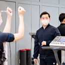 마이크로스튜디오대치역점