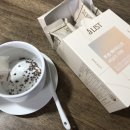 투썸플레이스익산 티스토리