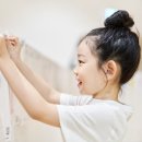 아이소리 어린이집 이미지