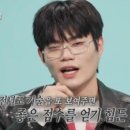 비트박스 - 서초구 | 비트박스