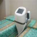 서대규제니스의원 이미지