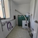 강경백조아파트 이미지