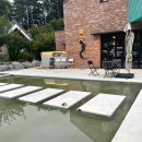 썬레코드(SUN RECORD) 이미지