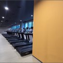 한결커뮤니티