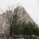 주안한신휴플러스 이미지