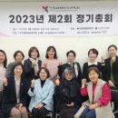 한국독서치료상담학회 이미지