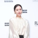 김예원 카카오 검색결과