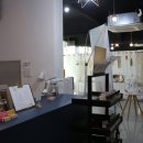 제이뷰티샵 이미지