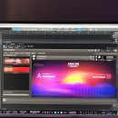 ⬛️가상악기크랙 플러그인크랙 음악하다과로사 팹필터 발할라 KONTAKT 멜로다인 Melodyne5 Ozone10 RX10