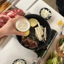 구월동맛집l 소고기를 가성비 좋게 먹을 수있는 미추홀가든 토마호크후기