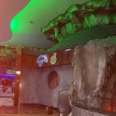 천지연사우나찜질방 이미지