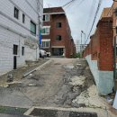 세권로 네이버블로그