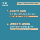 신촌독서실 이미지