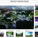 남원관광지 이미지