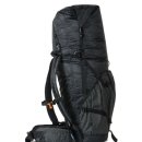 3400 사우스웨스트 55L[Hyperlite Mountain Gear 3400 Southwest Pack] 이미지