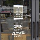 판교태평양약국 이미지