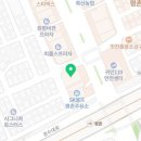 흥일주유소 이미지