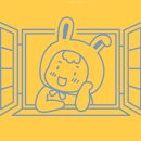공감파트너스 - 금천구 가산디지털1로 24 | 공감파트너스