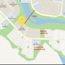 세영그린환경 이미지