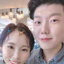 이안인터내셔날 이미지