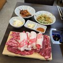 온소반