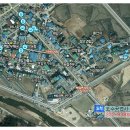 오수공업사 이미지