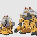 (주)베이스메드 이미지