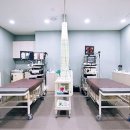 이영창내과의원 네이버블로그
