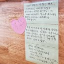 기린초밥