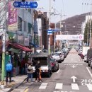 충훈동-1 이미지