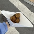 방촌약국 이미지