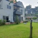 괘랑2리 마을회관 이미지