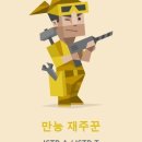 예능mc MBTI 이미지