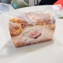 파리바게뜨조촌점 네이버블로그