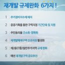앞선기획 이미지