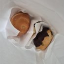 세월천로40번길 | 인천&amp;부천 소금빵 맛집 [소식 별관] 후기_#두바이 소금빵